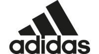 Adidas Gutschein Ab 10 Jetzt Punkte Einlosen Payback