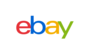 eBay Logo