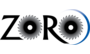 Zoro Tools Logo
