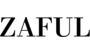 Zaful Logo