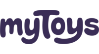myToys Gutschein » Jetzt Punkte einlösen! | PAYBACK myToys Gutschein » Jetzt Punkte einlösen! | PAYBACK