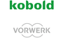 Vorwerk Logo