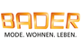 Bader Logo