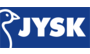 JYSK Logo