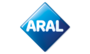 Aral Logo