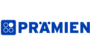 PAYBACK PRÄMIEN Logo