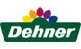 Dehner Gartencenter GmbH & Co. KG Logo