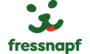 Fressnapf Logo