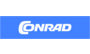Conrad Logo