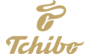 Tchibo Logo