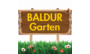 BALDUR-Garten Logo