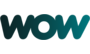 WOW Logo