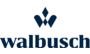 Walbusch Logo