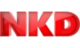 NKD Logo