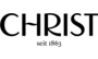CHRIST Logo