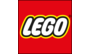 LEGO Logo