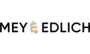 Mey & Edlich Logo