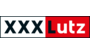 XXXLutz Logo