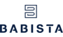 Babista Logo