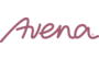 Avena Logo