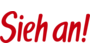 sieh-an Logo