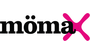 mömax Logo