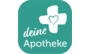 deine Apotheke Logo