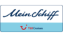 Mein Schiff Logo