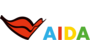AIDA Logo