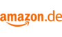 Amazon Logo
