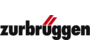Zurbrüggen Logo