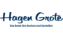 Hagen Grote Logo