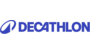 Decathlon Logo
