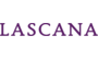 LASCANA Logo