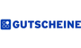 PAYBACK Gutscheine Logo