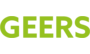 GEERS Logo