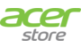 Acer Logo
