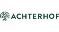 Vom Achterhof Logo