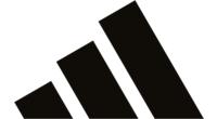 Adidas Logo