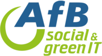 AfB Logo