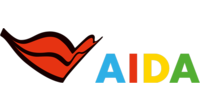 AIDA Logo
