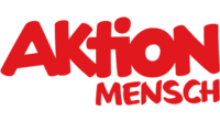 Aktion Mensch Logo