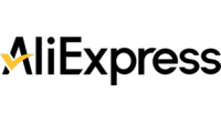 AliExpress Logo