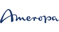 Ameropa Logo