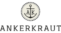 Ankerkraut Logo
