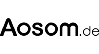 Aosom Logo