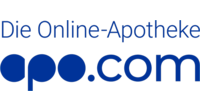 Apo.com Logo