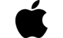 Apple Logo