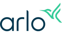 Arlo Logo