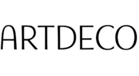 ARTDECO Logo